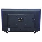 Tivi Sharp LC-40LE380X 40 Inch Full HD LED Smart - Ảnh 6