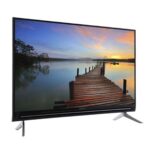 Tivi Sharp LC-40SA5500X 40 Inch Full HD LED Smart - Ảnh 3