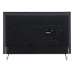 Tivi Sharp LC-40SA5500X 40 Inch Full HD LED Smart - Ảnh 4