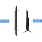 Tivi Sharp LC-40SA5500X 40 Inch Full HD LED Smart - Ảnh 8