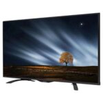 Tivi Sharp LC-45LE380X 45 Inch Full HD LED Smart - Ảnh 4