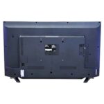 Tivi Sharp LC-45LE380X 45 Inch Full HD LED Smart - Ảnh 3