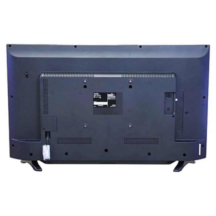 Tivi Sharp LC-45LE380X 45 Inch Full HD LED Smart - Ảnh 3