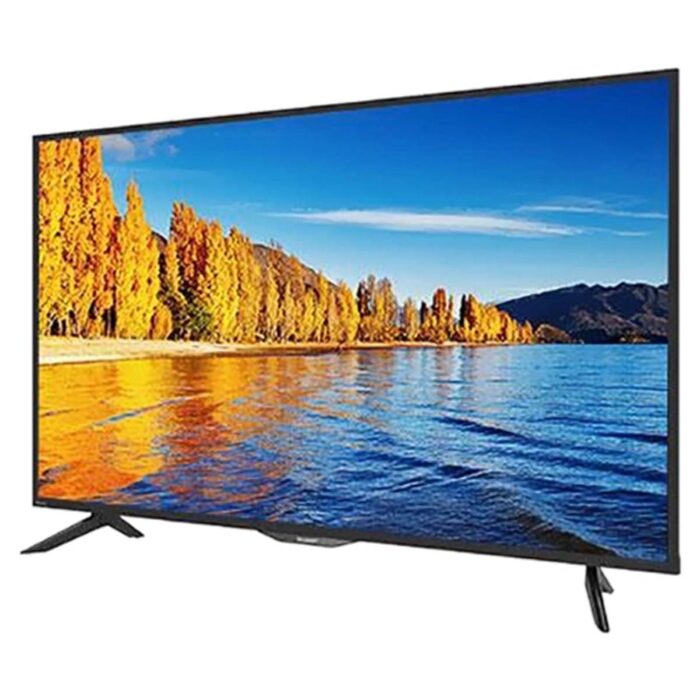Tivi Sharp LC-50SA5200X 50 Inch Full HD - Ảnh 3