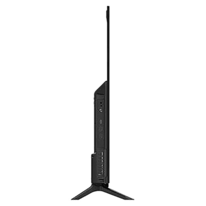 Tivi Sharp LC-50SA5200X 50 Inch Full HD - Ảnh 4
