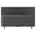 Tivi Sharp LC-50SA5200X 50 Inch Full HD - Ảnh 5