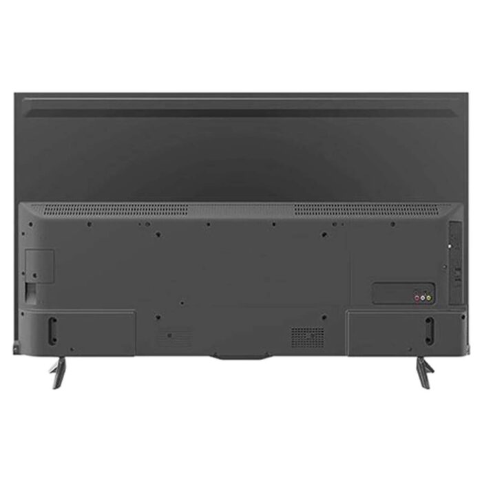 Tivi Sharp LC-50SA5200X 50 Inch Full HD - Ảnh 5