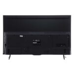 Tivi Sharp LC-50SA5500X 50 Inch Full HD LED Smart - Ảnh 9