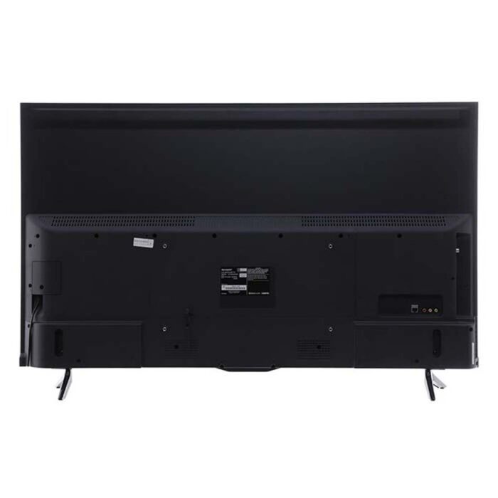 Tivi Sharp LC-50SA5500X 50 Inch Full HD LED Smart - Ảnh 9