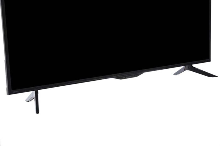 Tivi Sharp LC-50SA5500X 50 Inch Full HD LED Smart - Ảnh 6