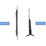 Tivi Sharp LC-50SA5500X 50 Inch Full HD LED Smart - Ảnh 5