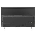 Tivi Sharp LC-50UA6500X 50 Inch 4K LED Smart - Ảnh 4