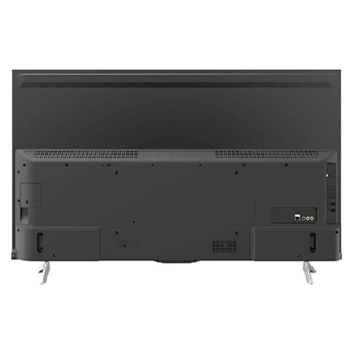 Tivi Sharp LC-50UA6500X 50 Inch 4K LED Smart - Ảnh 4