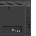 Tivi Sharp LC-50UA6500X 50 Inch 4K LED Smart - Ảnh 6