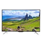 Tivi Sharp LC-50UA6800X 50 Inch 4K LED Android