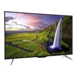 Tivi Sharp LC-50UA6800X 50 Inch 4K LED Android - Ảnh 4