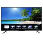 Tivi Sharp LC-60SA5500X 40 inch Full HD LED Smart - Ảnh 3