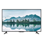 Tivi Sharp LC-60SA5500X 40 inch Full HD LED Smart