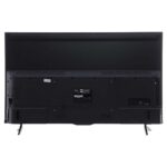 Tivi Sharp LC-60SA5500X 40 inch Full HD LED Smart - Ảnh 5