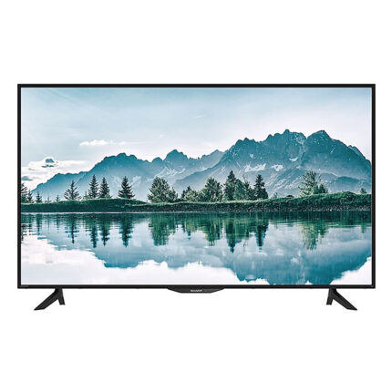 Tivi Sharp LC-60SA5500X 40 inch Full HD LED Smart
