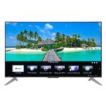 Tivi Sharp LC-60UA6500X 60 Inch 4K LED  Smart - Ảnh 3