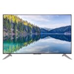 Tivi Sharp LC-60UA6500X 60 Inch 4K LED Smart