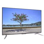 Tivi Sharp LC-60UA6500X 60 Inch 4K LED  Smart - Ảnh 4