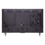 Tivi Sharp LC-60UA6500X 60 Inch 4K LED  Smart - Ảnh 5