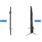 Tivi Sharp LC-60UA6500X 60 Inch 4K LED  Smart - Ảnh 9