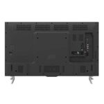 Tivi Sharp LC-60UA6800X 60 Inch 4K LED Android - Ảnh 5