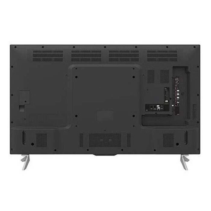 Tivi Sharp LC-60UA6800X 60 Inch 4K LED Android - Ảnh 5