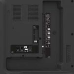 Tivi Sharp LC-60UA6800X 60 Inch 4K LED Android - Ảnh 6