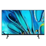 Tivi Sony K-43S30 43 Inch 4K LED Google