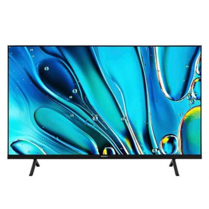 Tivi Sony K-43S30 43 Inch 4K LED Google