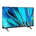 Tivi Sony K-43S30 43 Inch 4K LED Google - Ảnh 5