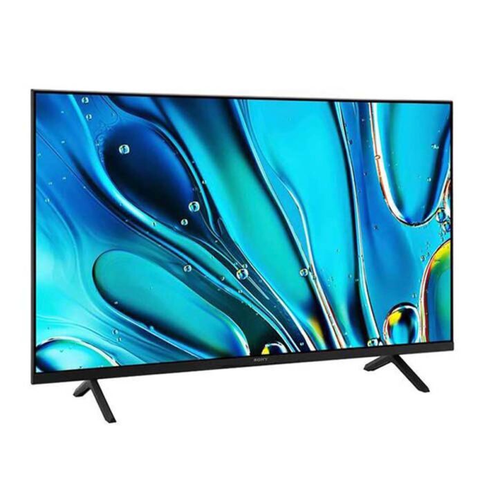 Tivi Sony K-43S30 43 Inch 4K LED Google - Ảnh 5