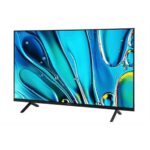 Tivi Sony K-43S30 43 Inch 4K LED Google - Ảnh 6