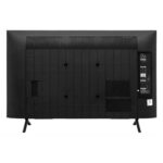 Tivi Sony K-43S30 43 Inch 4K LED Google - Ảnh 7