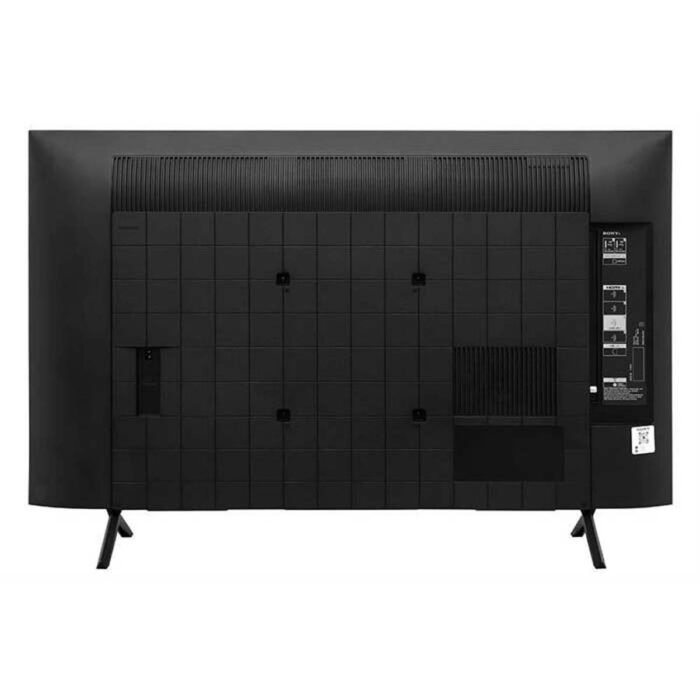 Tivi Sony K-43S30 43 Inch 4K LED Google - Ảnh 7