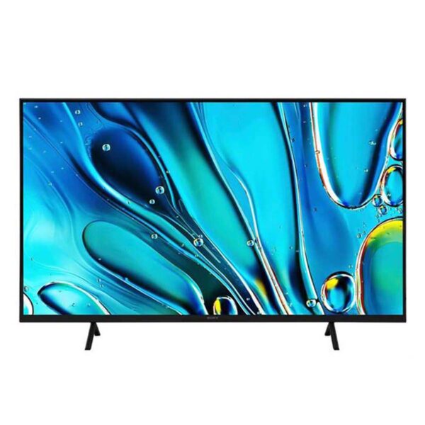 Tivi Sony K-50S30 50 Inch 4K LED Google
