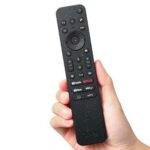 Tivi Sony K-50S30 50 Inch 4K LED Google - Ảnh 12