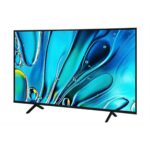 Tivi Sony K-50S30 50 Inch 4K LED Google - Ảnh 6