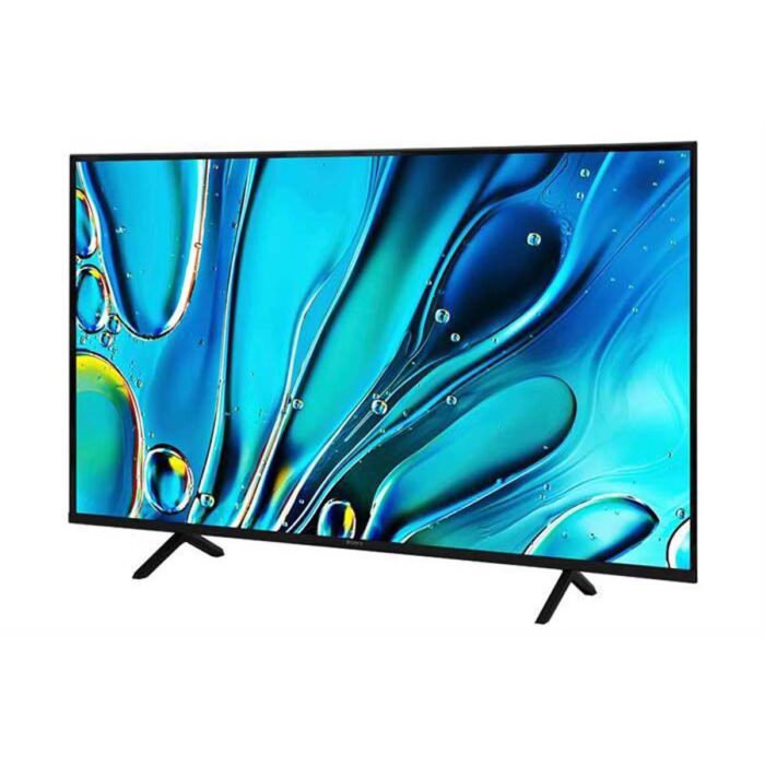 Tivi Sony K-50S30 50 Inch 4K LED Google - Ảnh 6
