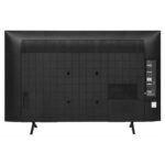 Tivi Sony K-50S30 50 Inch 4K LED Google - Ảnh 7