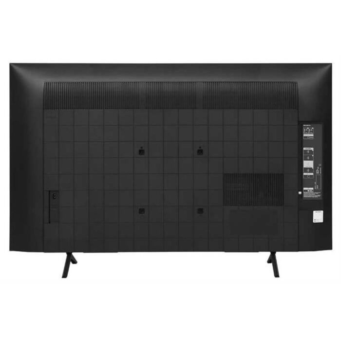 Tivi Sony K-50S30 50 Inch 4K LED Google - Ảnh 7