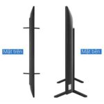 Tivi Sony K-50S30 50 Inch 4K LED Google - Ảnh 9