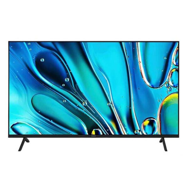 Tivi Sony K-55S30 55 Inch 4K LED Google
