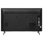 Tivi Sony K-55S30 55 Inch 4K LED Google - Ảnh 7
