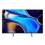 Tivi Sony K-55XR80 55 Inch 4K OLED Google