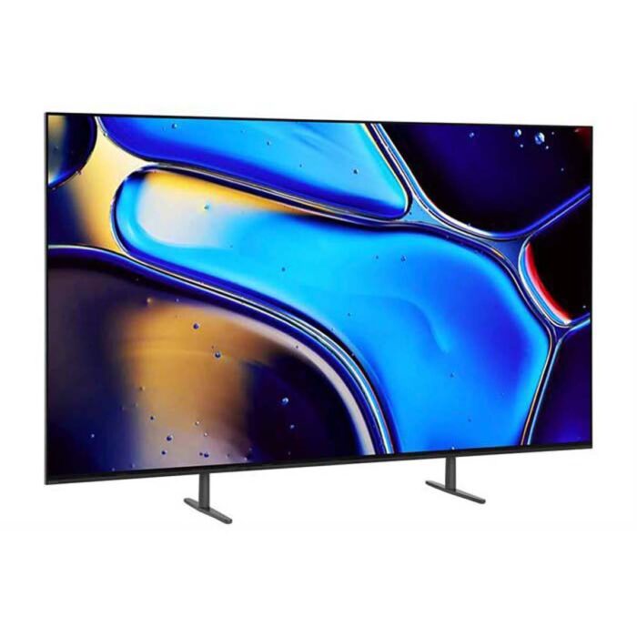 Tivi Sony K-55XR80 55 Inch 4K OLED Google - Ảnh 5